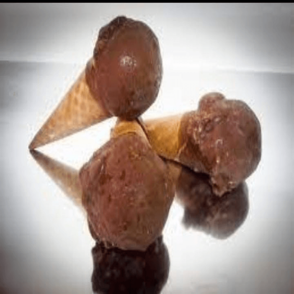 Cono Sorpresa
