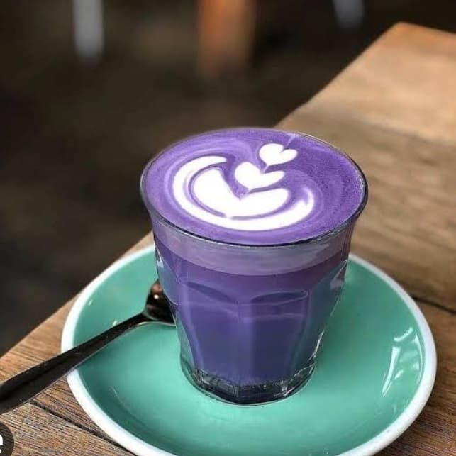Taro