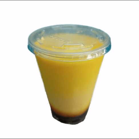 Flan