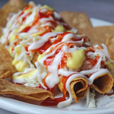 Taco Tico