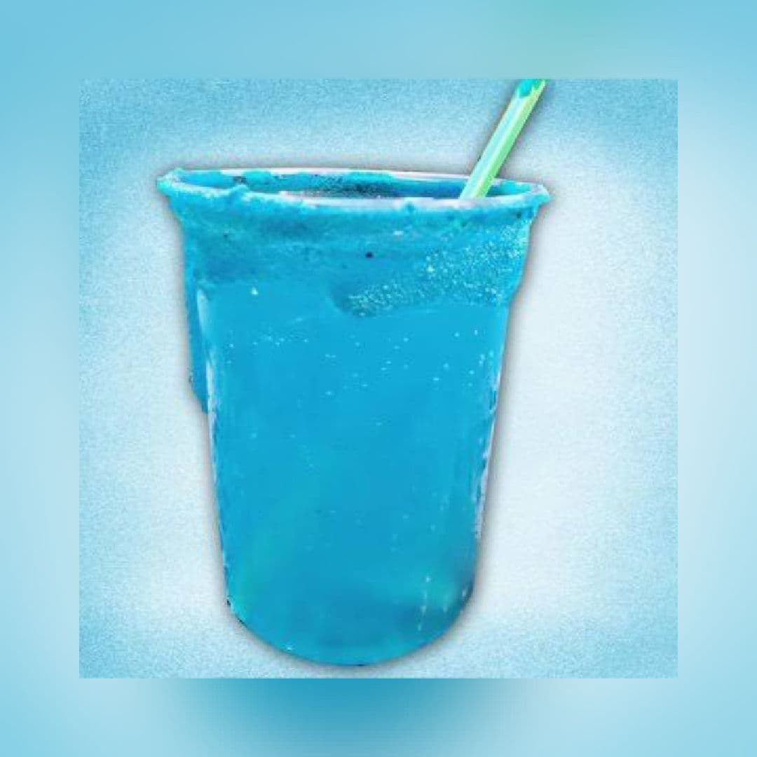 Pitufos 1Lt
