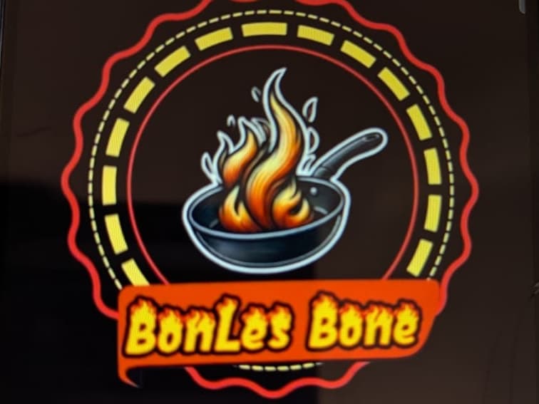 bonles bone