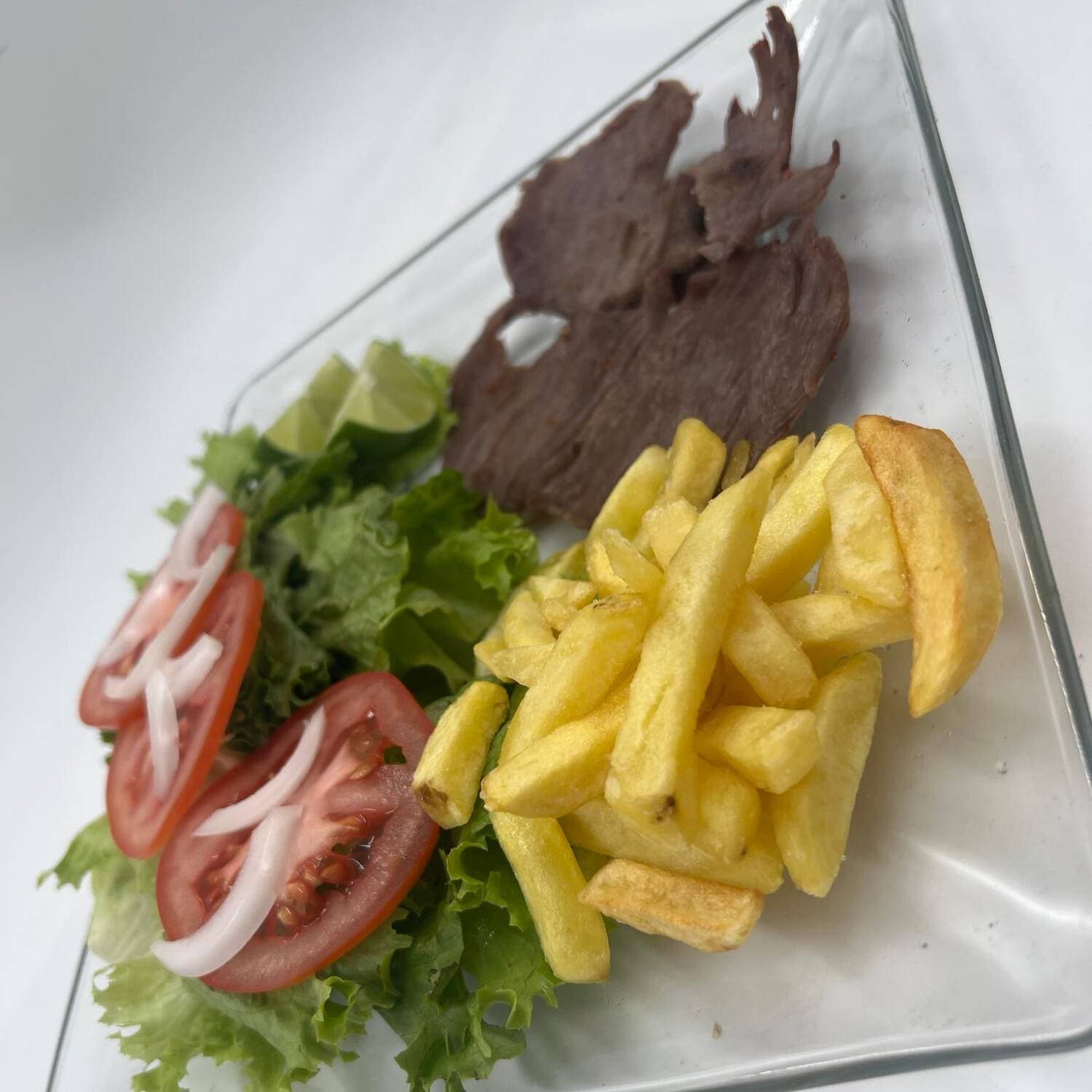 Orden de Cecina