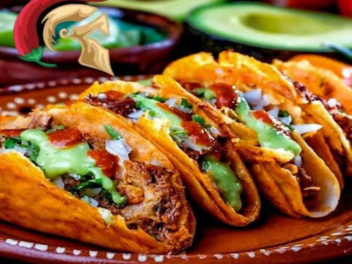 Don Tortaco