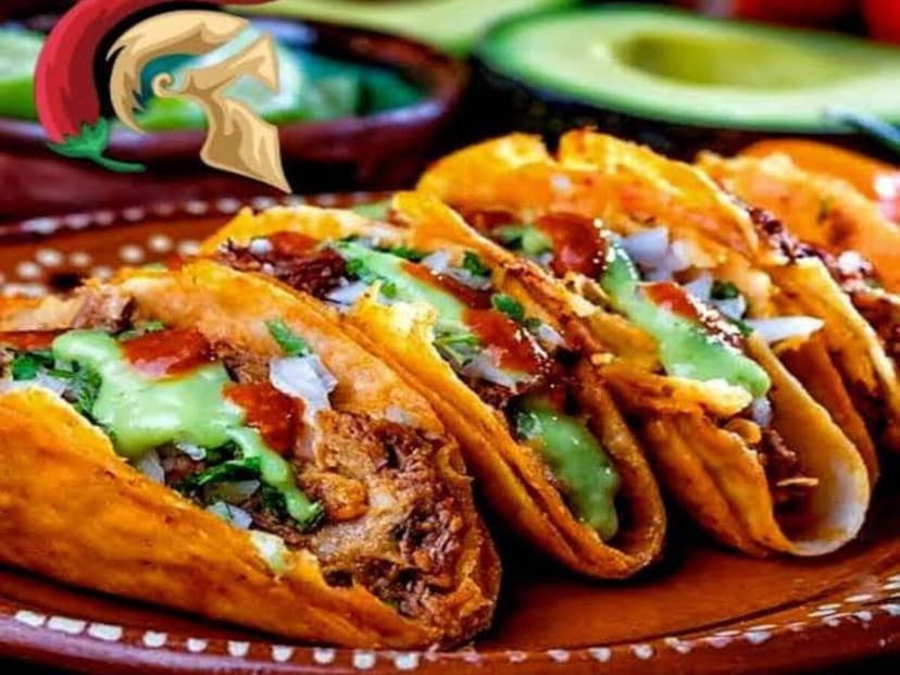 Don Tortaco