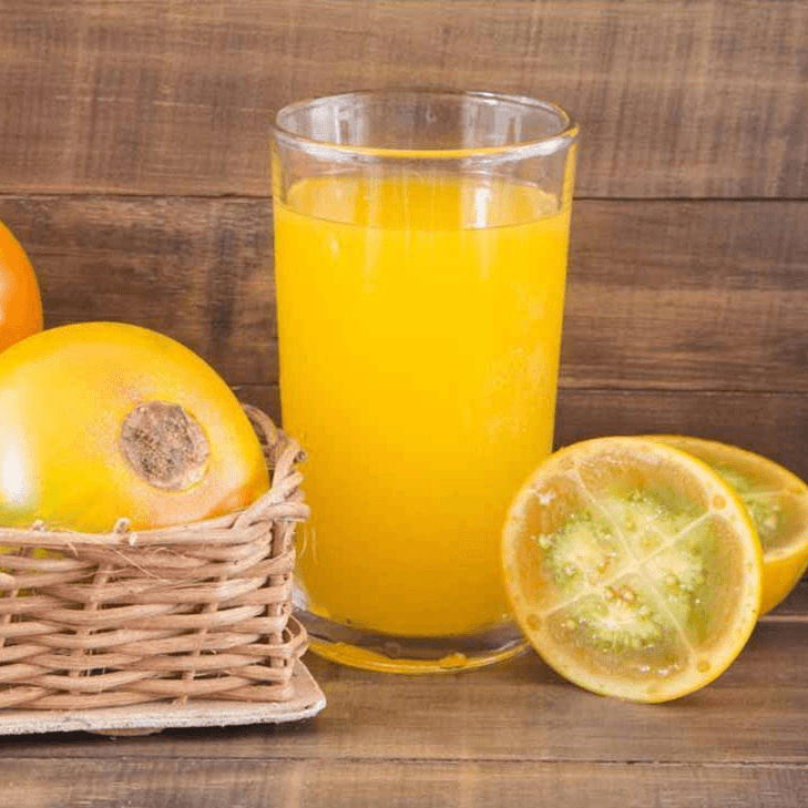 Jugos en Agua 16 Onzas