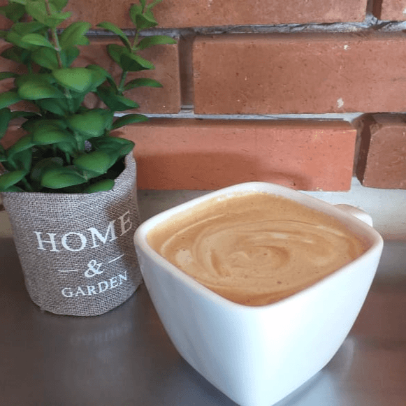 Latte
