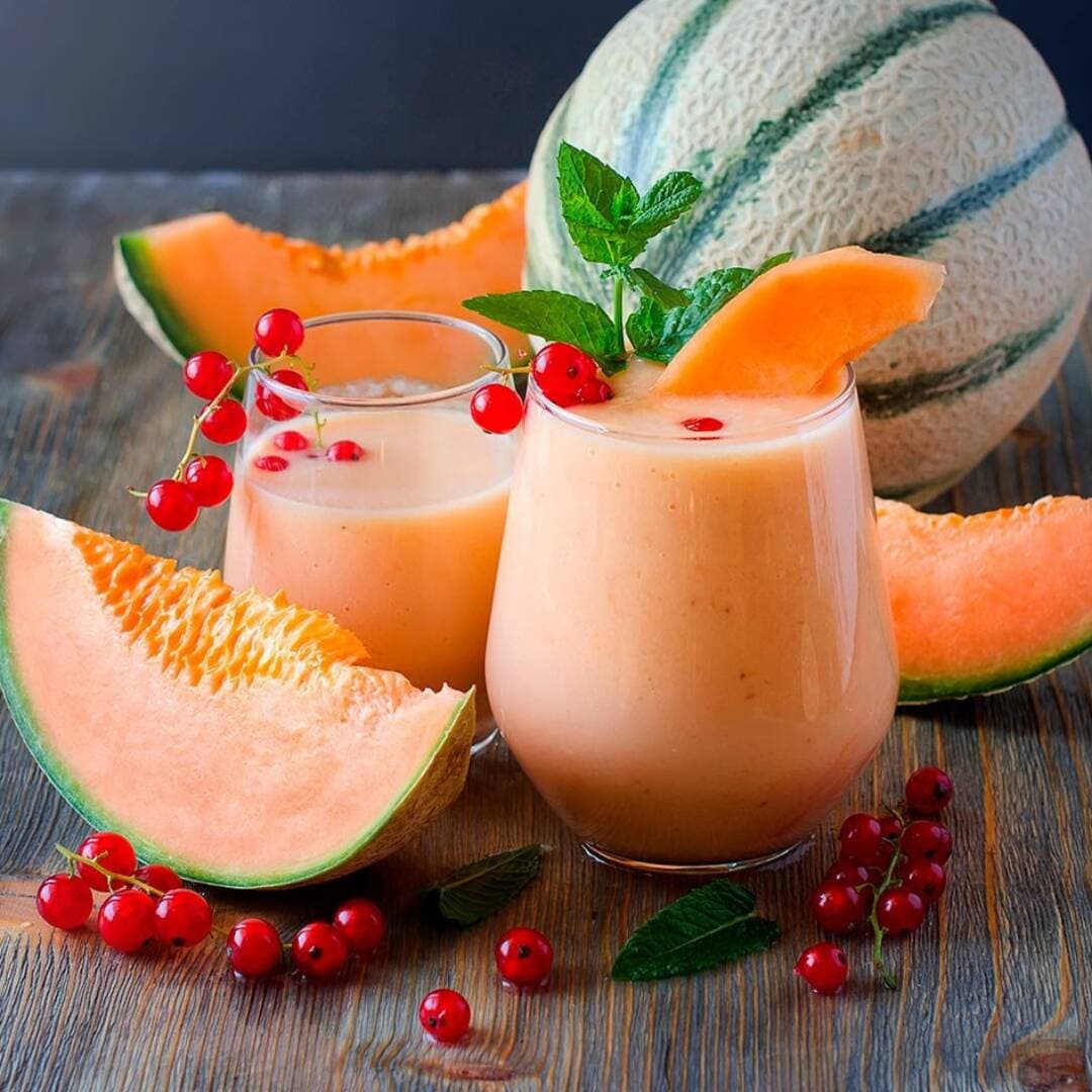 Melón