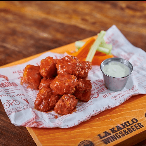 Boneless