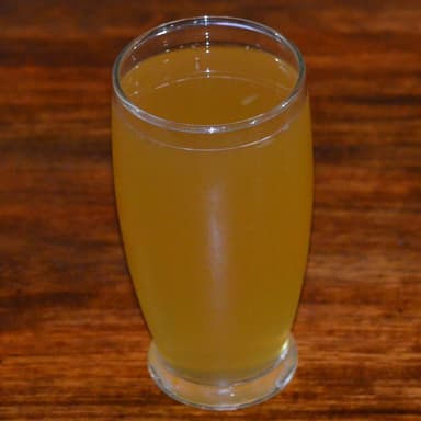 Guarapo