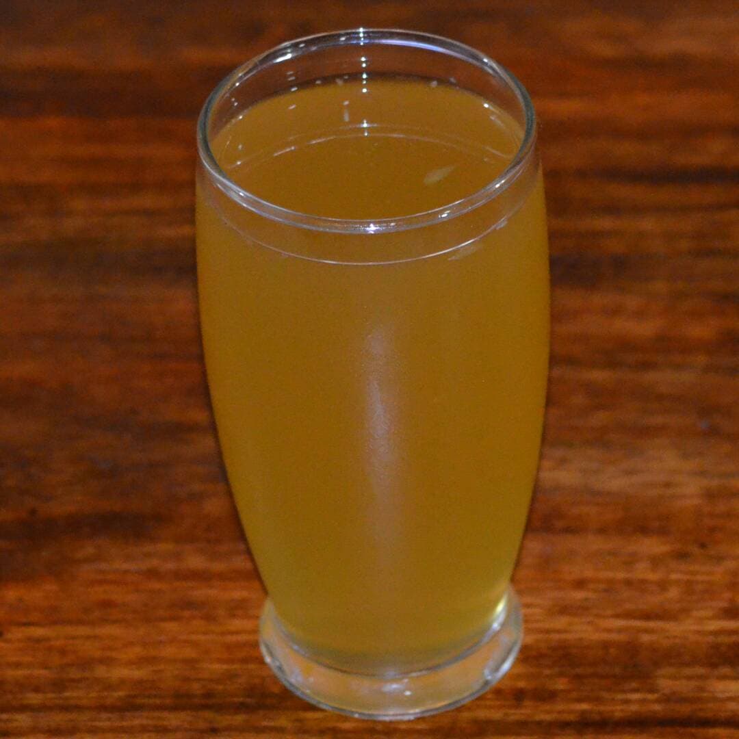 Guarapo