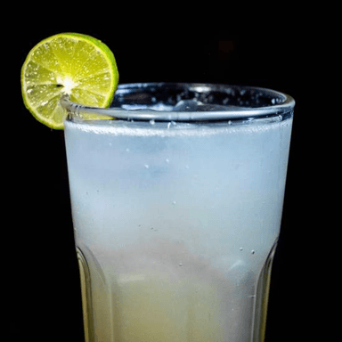Limonada