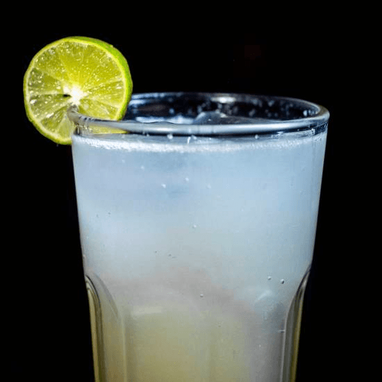 Limonada