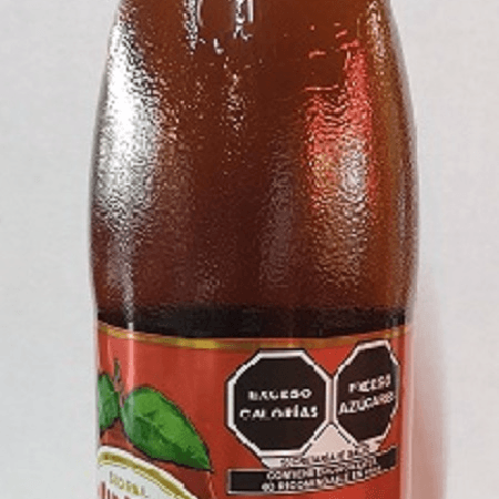 Refresco 2 Litros