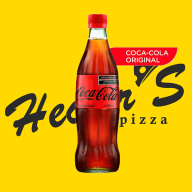Coca