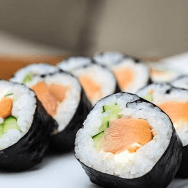 Mirreyes Nori