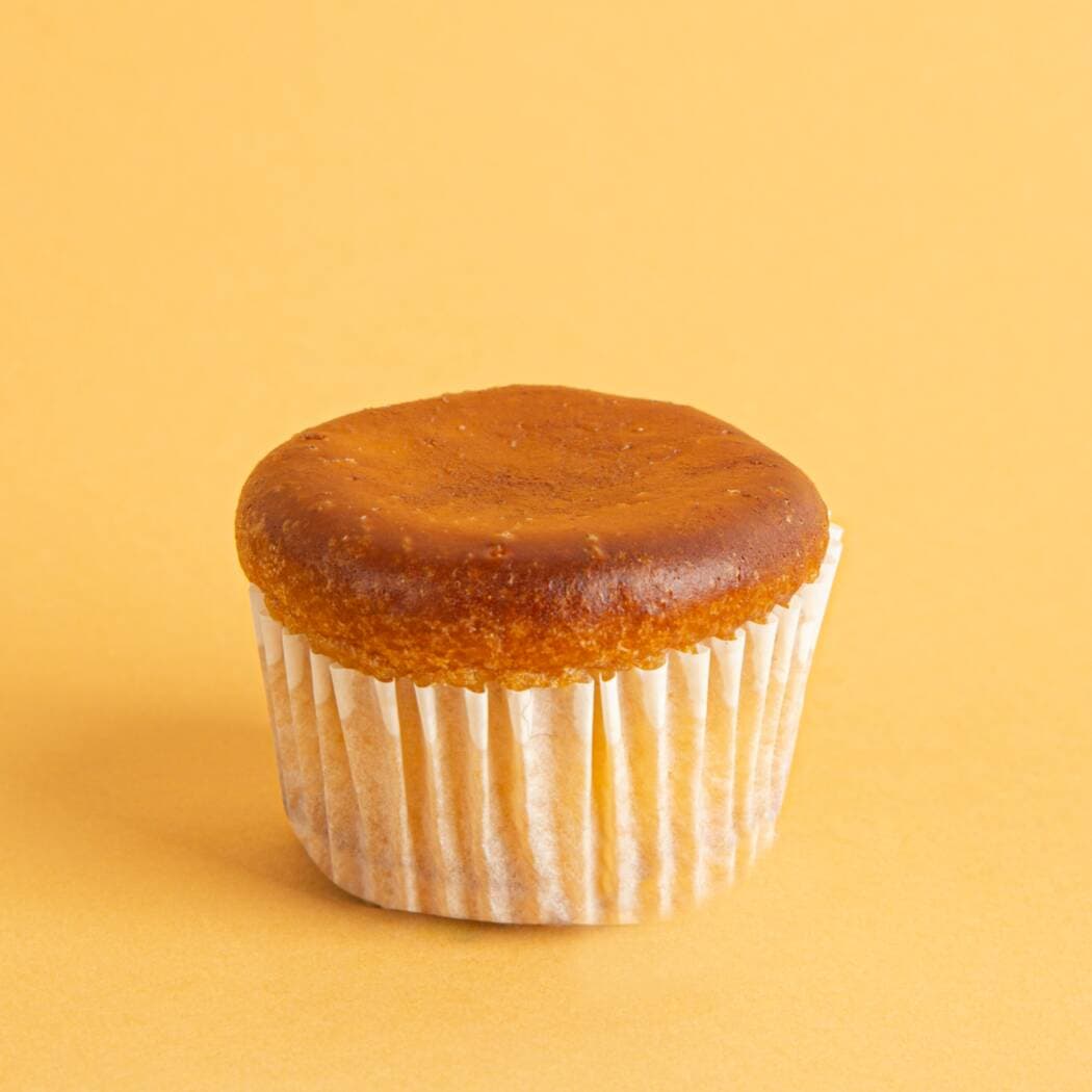 Cabezote Cubano