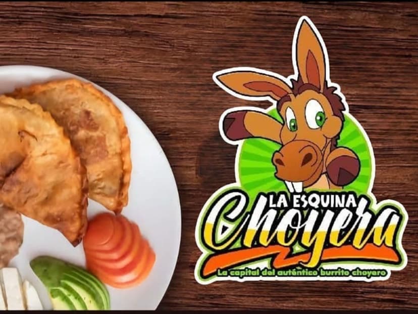 La Esquina Choyera (Ejidal)