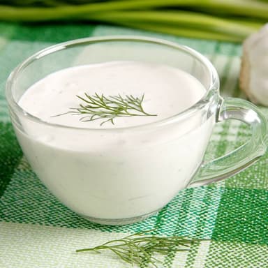 Crema