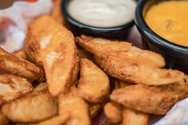 1 ORDEN PAPAS SAZONADAS