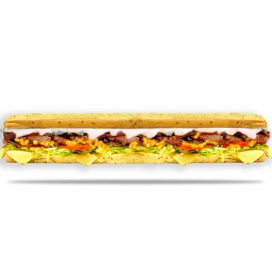 Nebraskita BBQ 38 CM