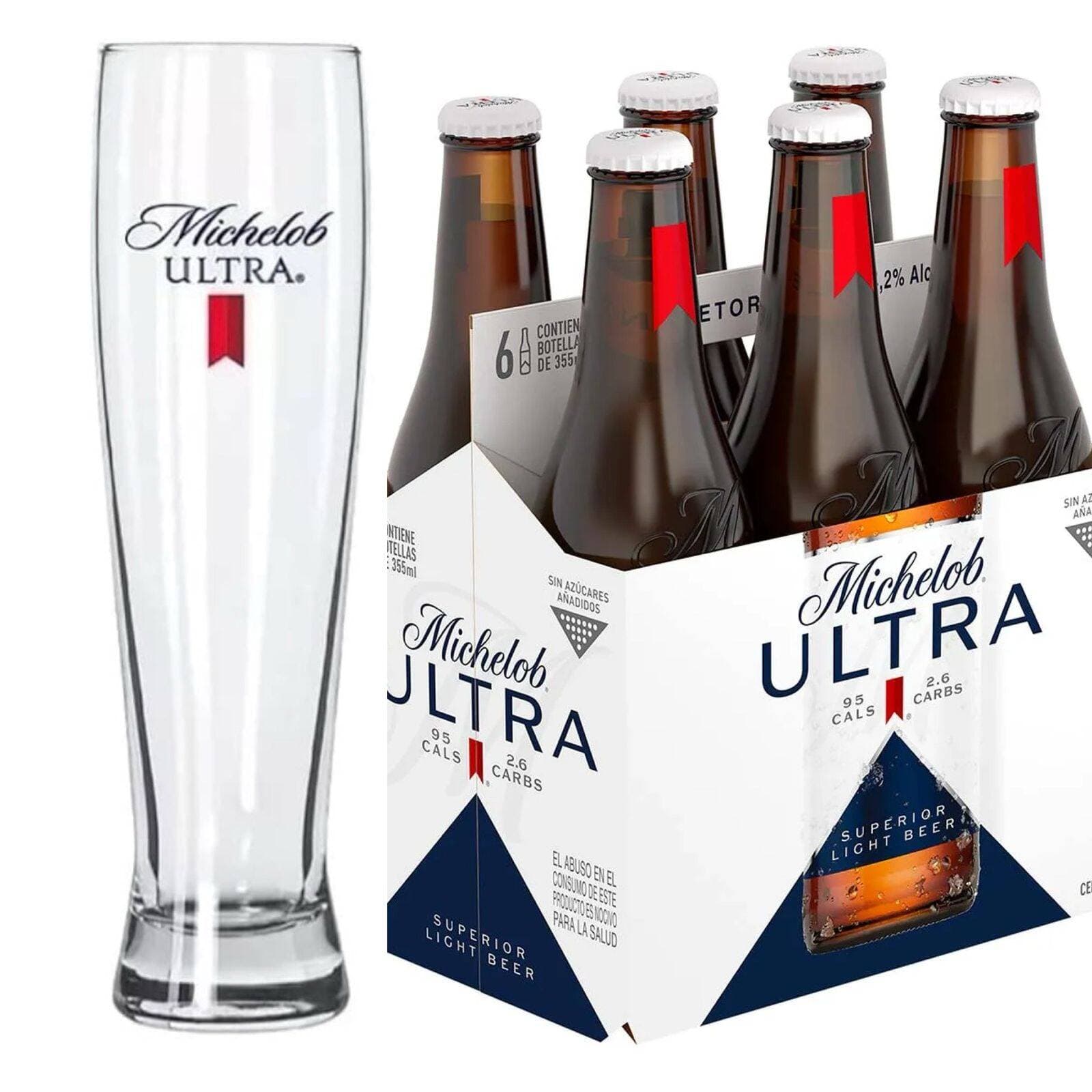 Katapack EL RITUAL ULTRA