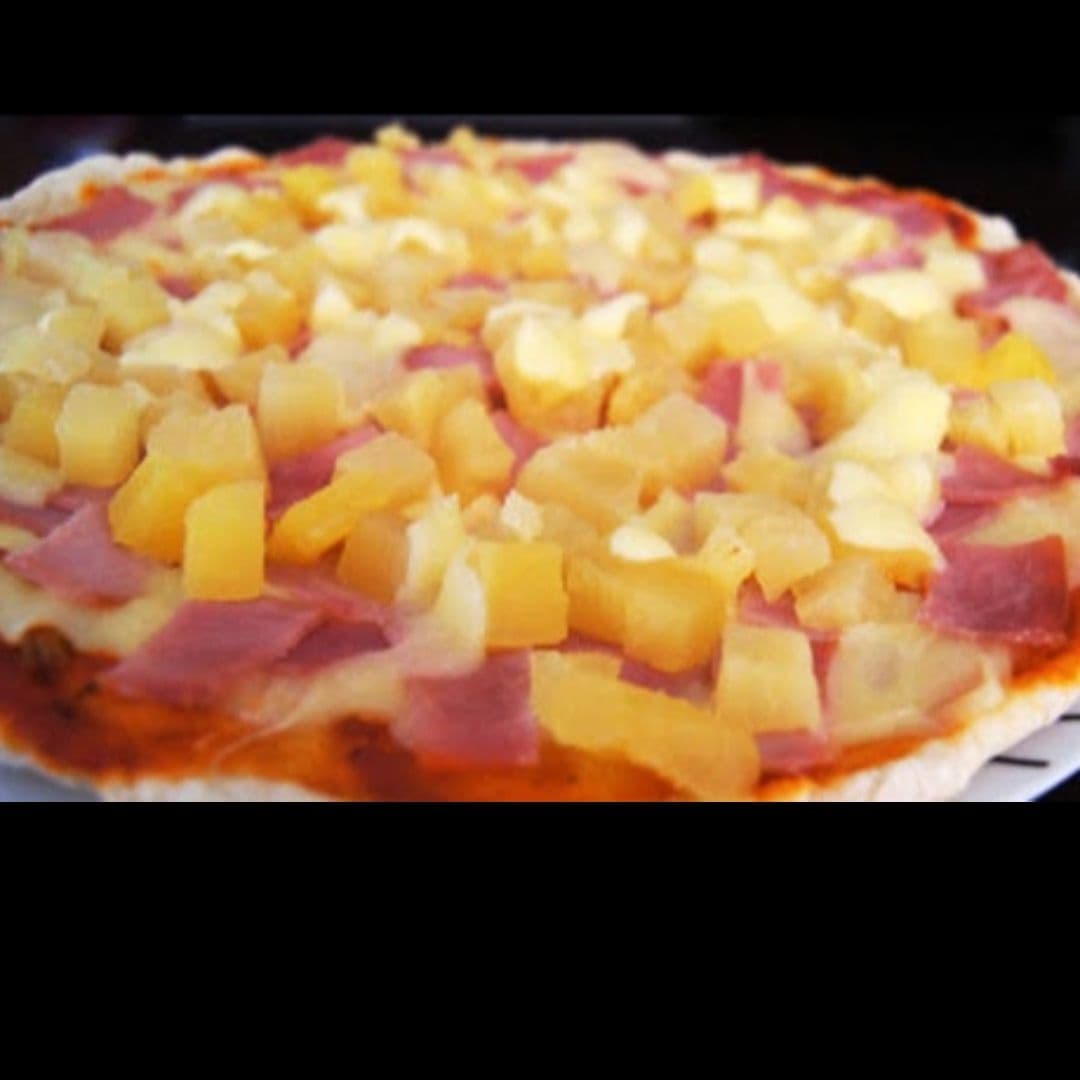 1 GRANDE DE 3 INGREDIENTES A ESCOGER+PAN C/Q