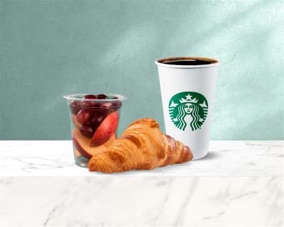 ¡Buenos días!
