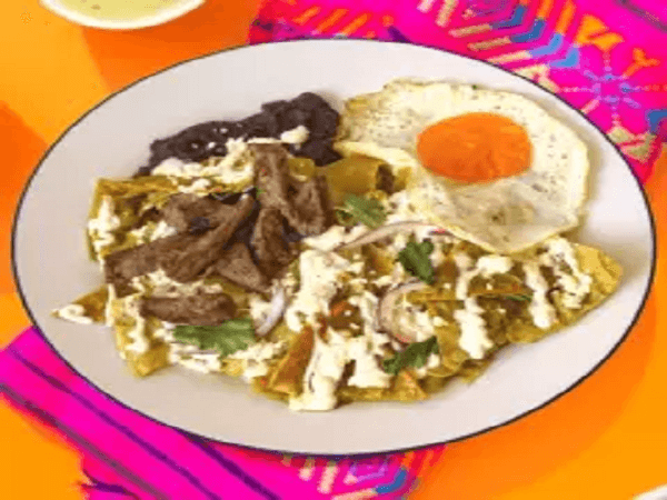 La Esquina de Don Chilo
