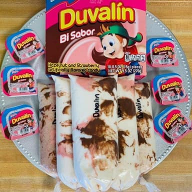 Boli Gourmet Duvalin