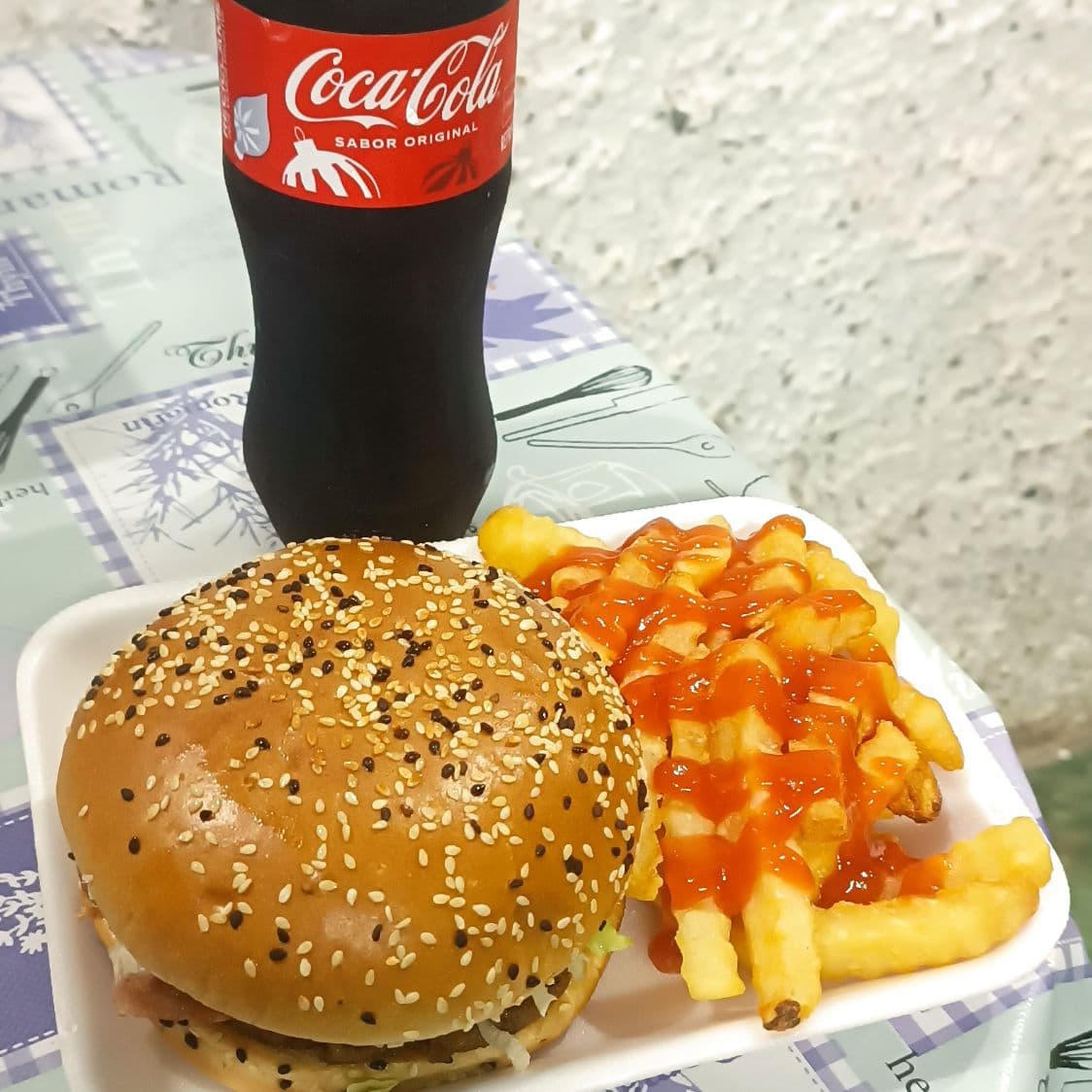 Para k ahorres
