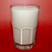 Leche