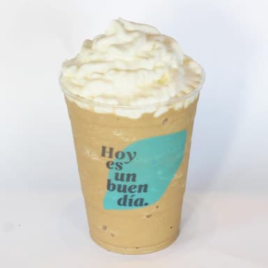 FRAPPE CHAI 20 OZ