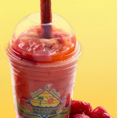 Fresada