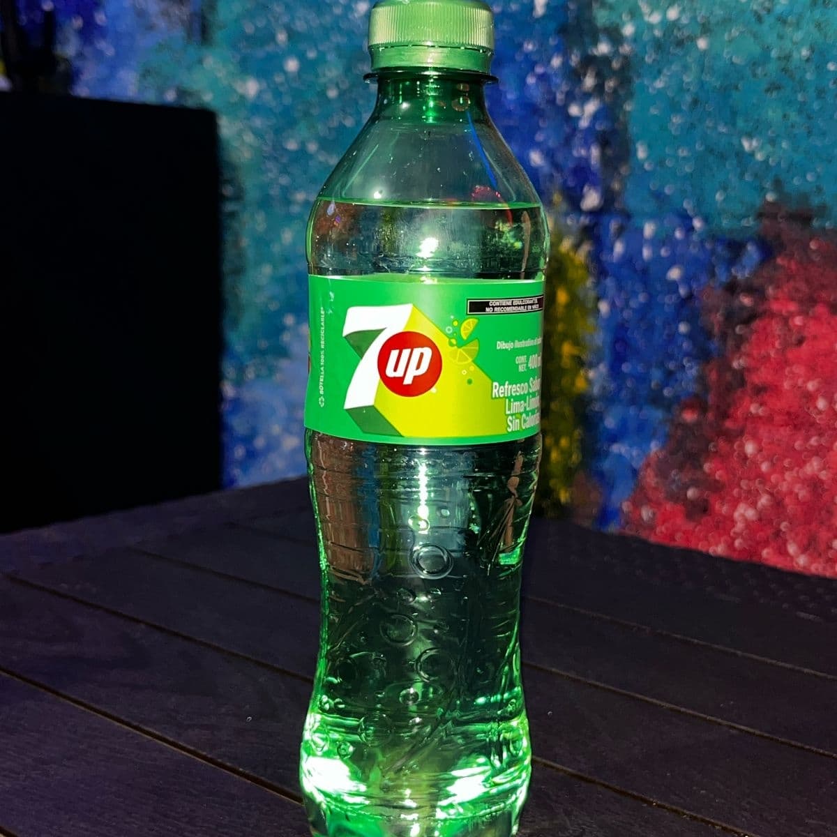 7up