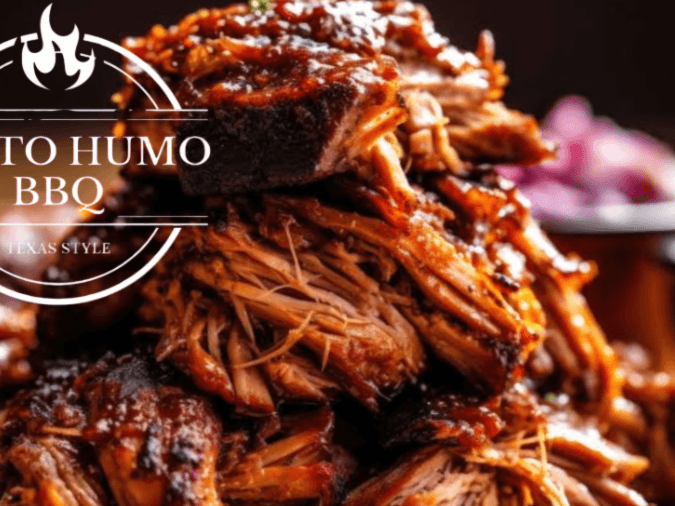 Santo humo bbq mx