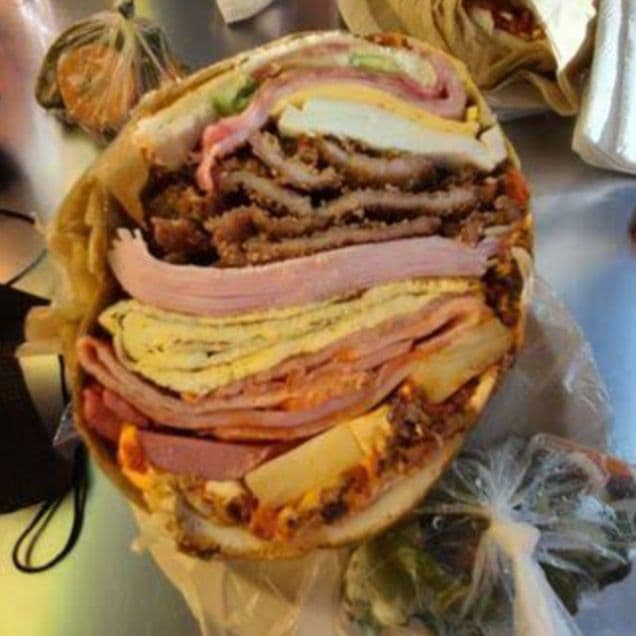 MEGA ESPECIAL 1.5k