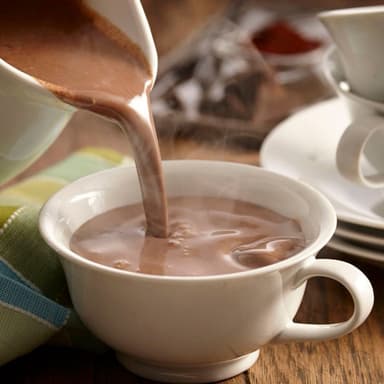 Chocolate