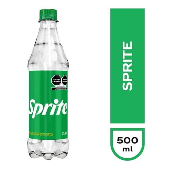 Sprite