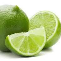 ORDEN DE LIMONES