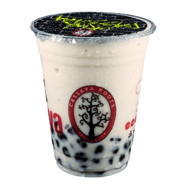 ROCKCHATA 473 ML