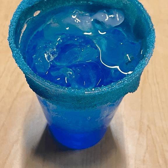 Azulito