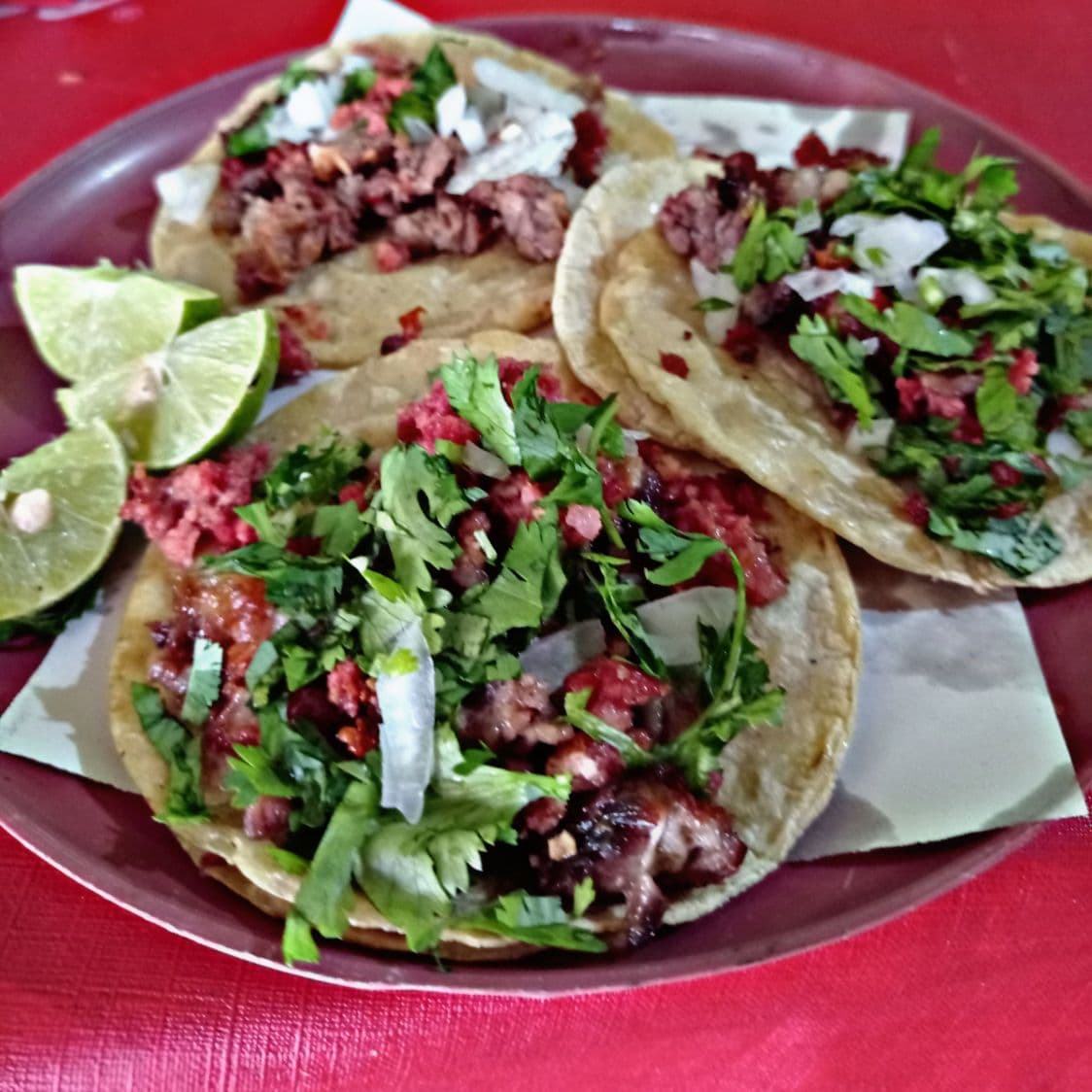 Taco Campechano (1)