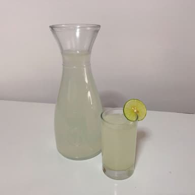 Limonada