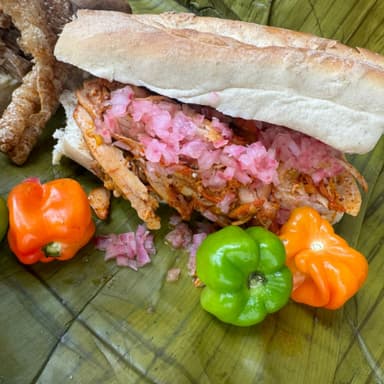 COMBO FIT 1 TORTA+ 1 COCA