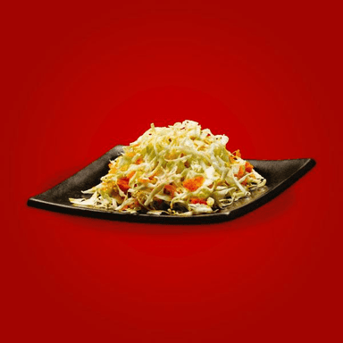 1/4lt Ensalada de Col