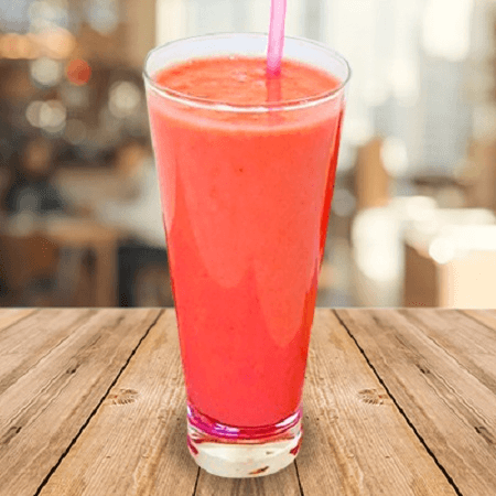 Jugo Surtido