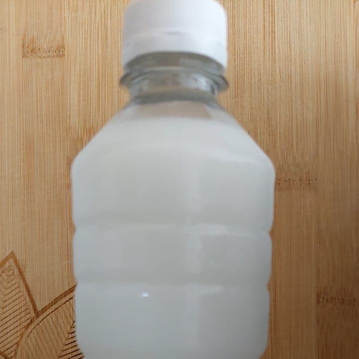 Calpico