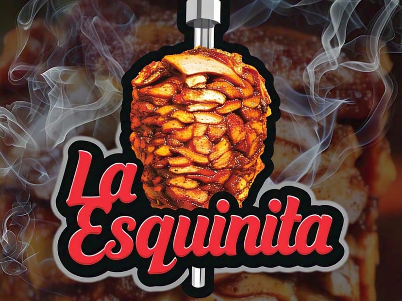 Taquería la esquinita