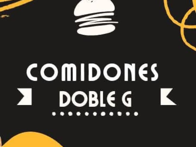 Comidones